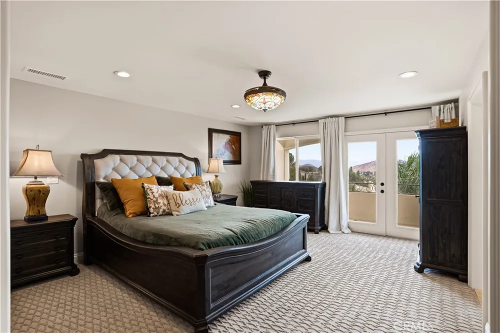 30800 Sorrel Lane Canyon Lake, CA 92587