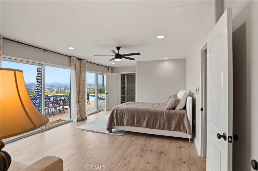 30800 Sorrel Lane Canyon Lake, CA 92587