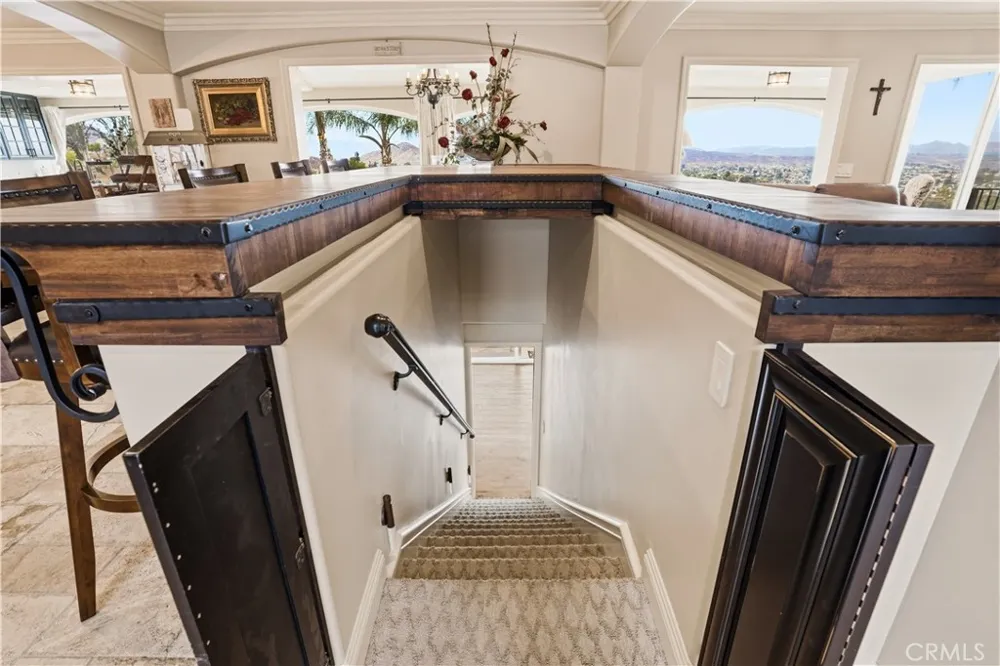 30800 Sorrel Lane Canyon Lake, CA 92587