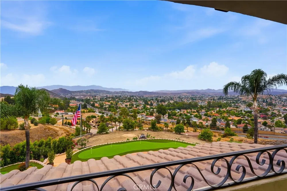 30800 Sorrel Lane Canyon Lake, CA 92587