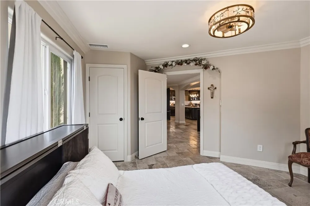 30800 Sorrel Lane Canyon Lake, CA 92587
