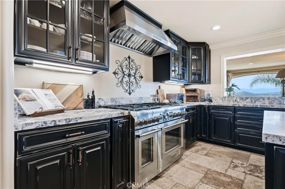 30800 Sorrel Lane Canyon Lake, CA 92587