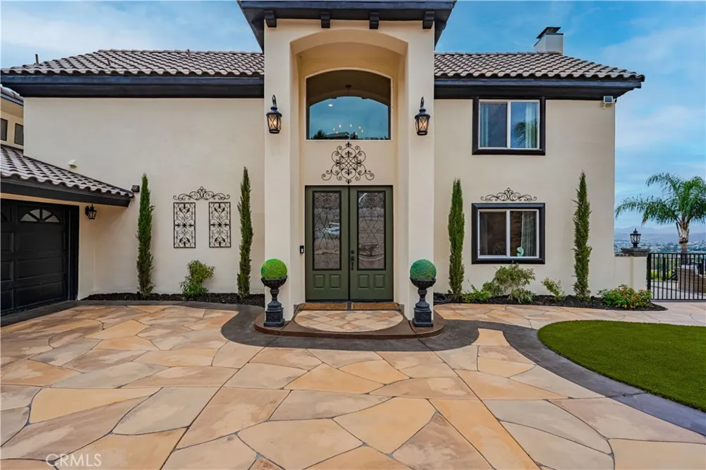 30800 Sorrel Lane Canyon Lake, CA 92587