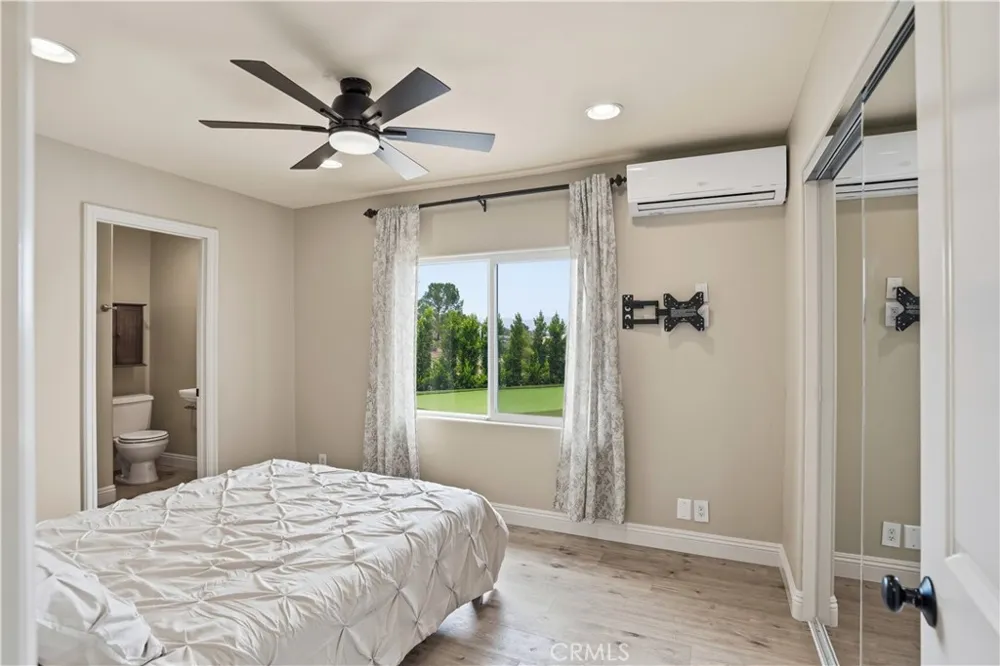 30800 Sorrel Lane Canyon Lake, CA 92587