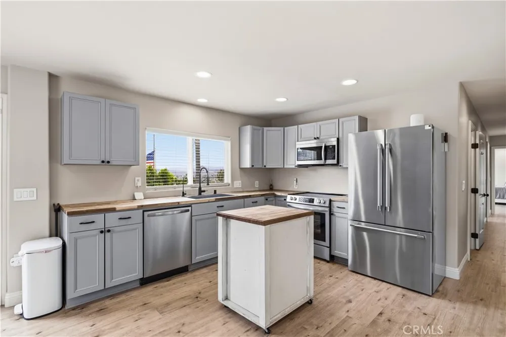 30800 Sorrel Lane Canyon Lake, CA 92587