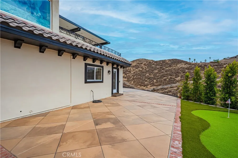 30800 Sorrel Lane Canyon Lake, CA 92587