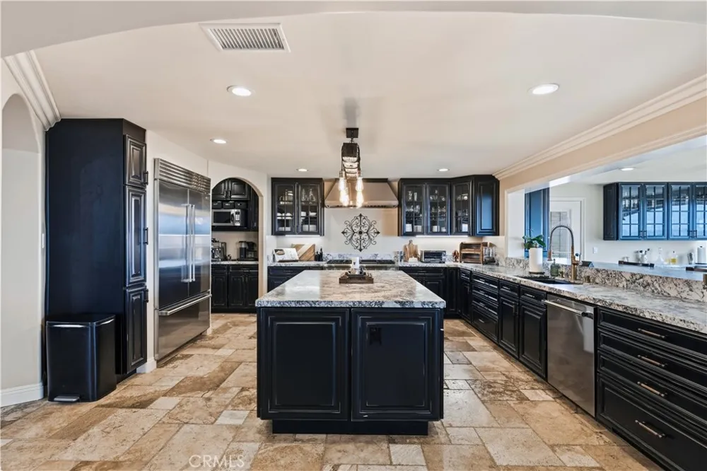 30800 Sorrel Lane Canyon Lake, CA 92587