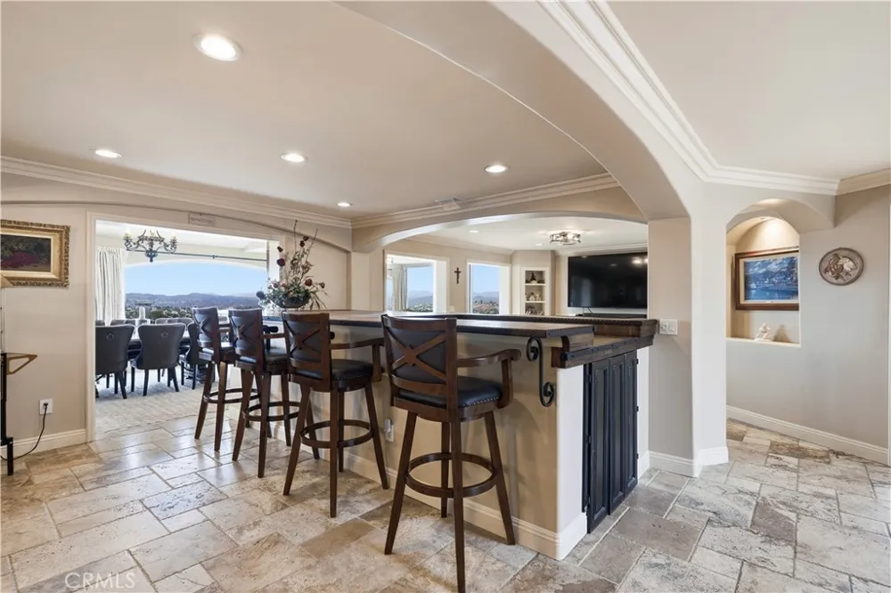 30800 Sorrel Lane Canyon Lake, CA 92587