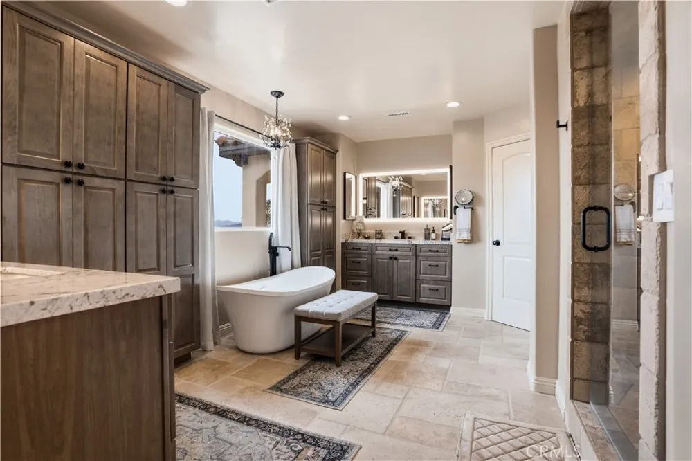 30800 Sorrel Lane Canyon Lake, CA 92587