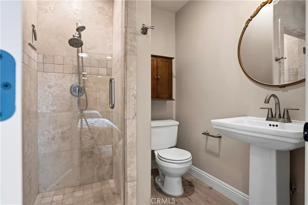30800 Sorrel Lane Canyon Lake, CA 92587