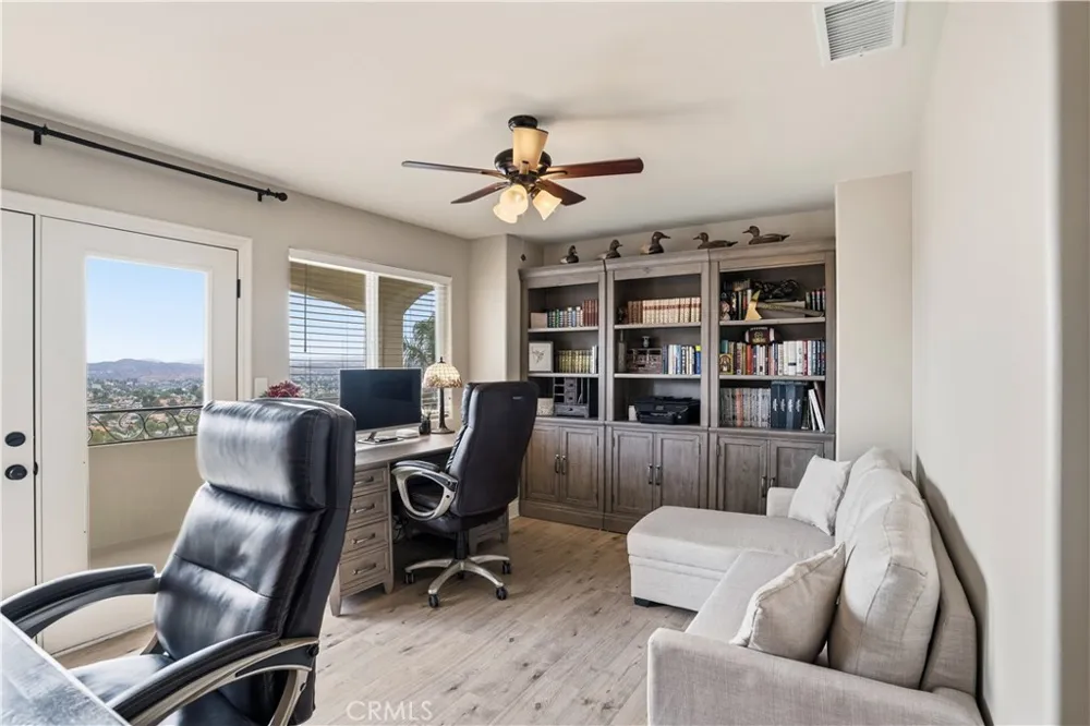 30800 Sorrel Lane Canyon Lake, CA 92587