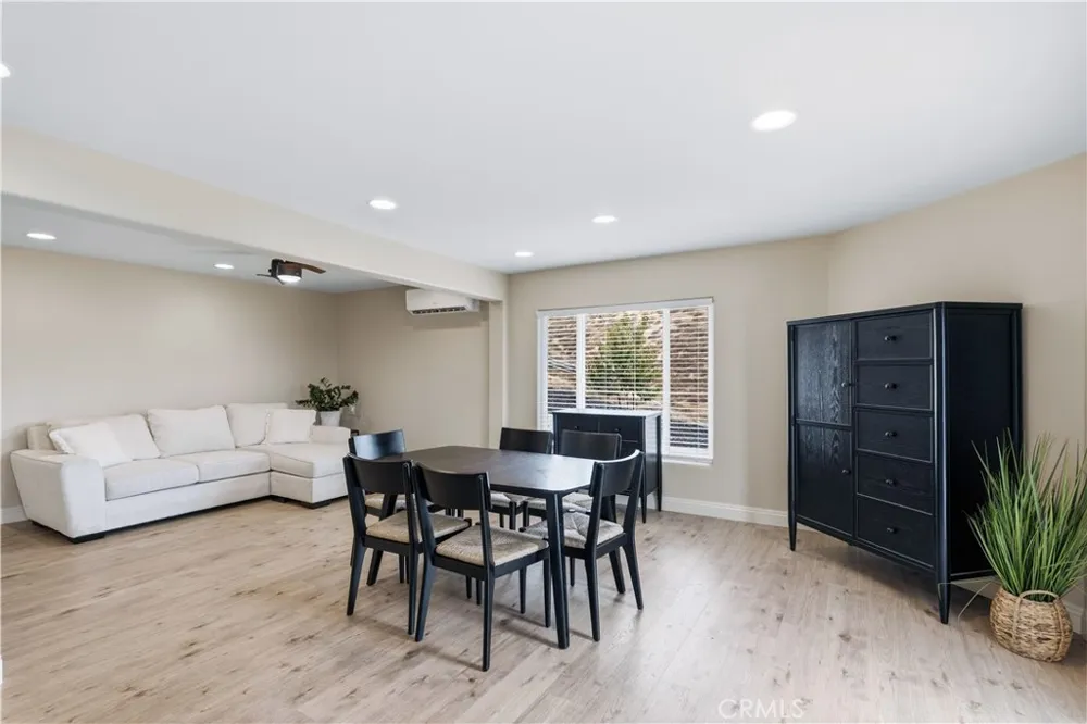 30800 Sorrel Lane Canyon Lake, CA 92587