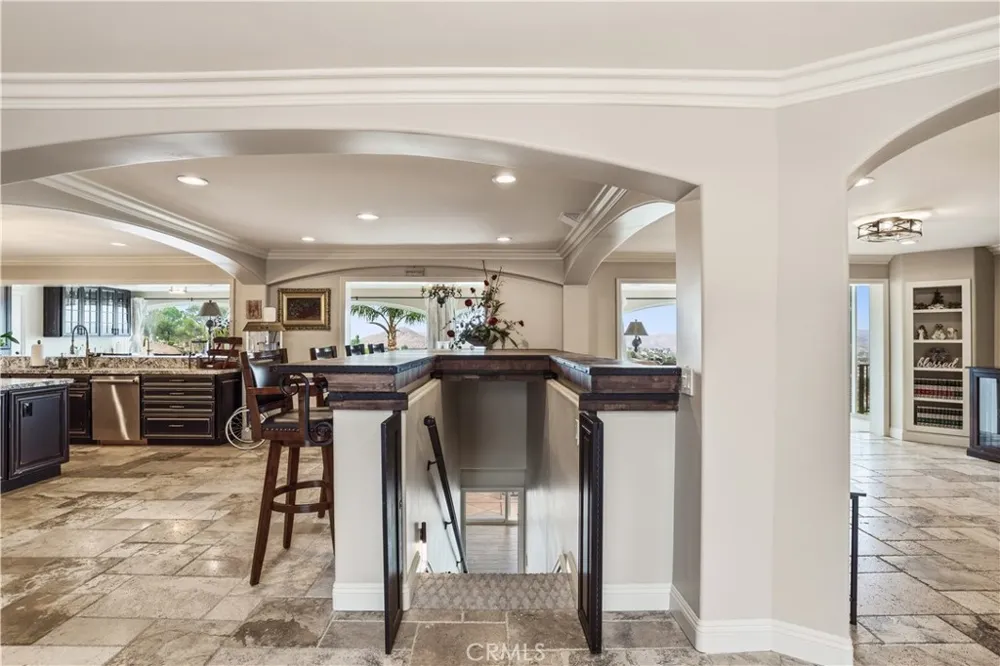30800 Sorrel Lane Canyon Lake, CA 92587
