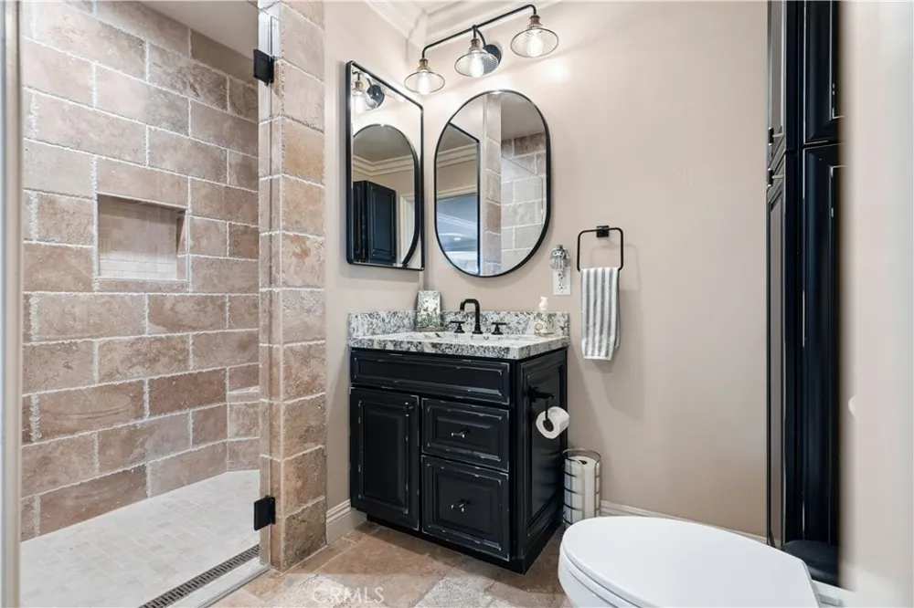30800 Sorrel Lane Canyon Lake, CA 92587