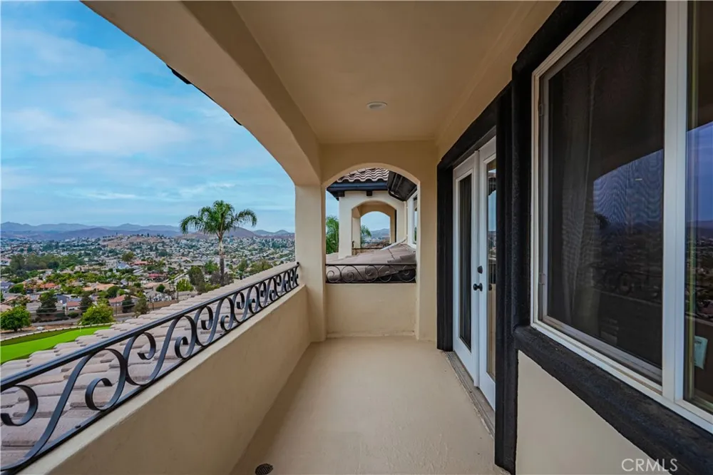 30800 Sorrel Lane Canyon Lake, CA 92587