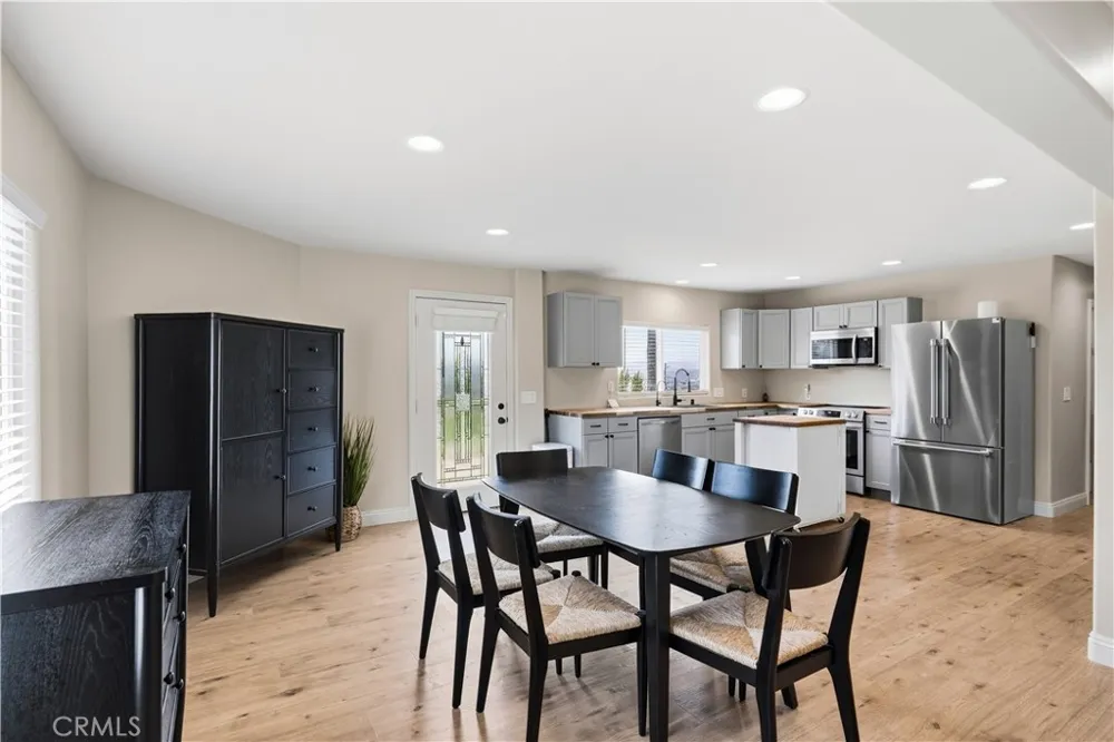 30800 Sorrel Lane Canyon Lake, CA 92587