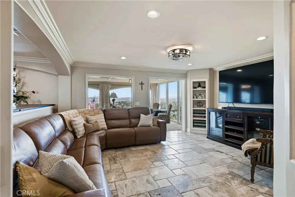 30800 Sorrel Lane Canyon Lake, CA 92587