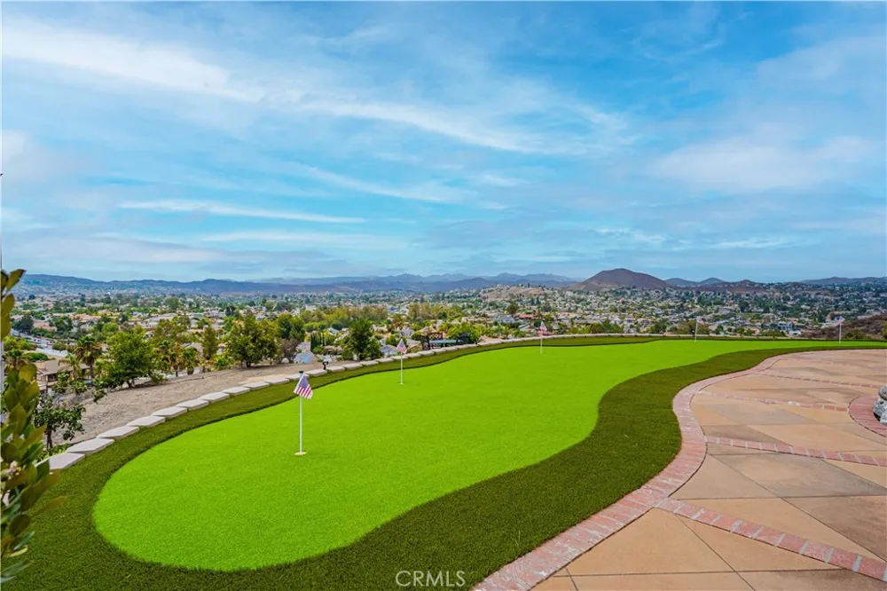 30800 Sorrel Lane Canyon Lake, CA 92587