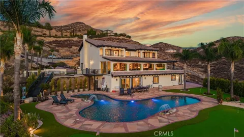 30800 Sorrel Lane