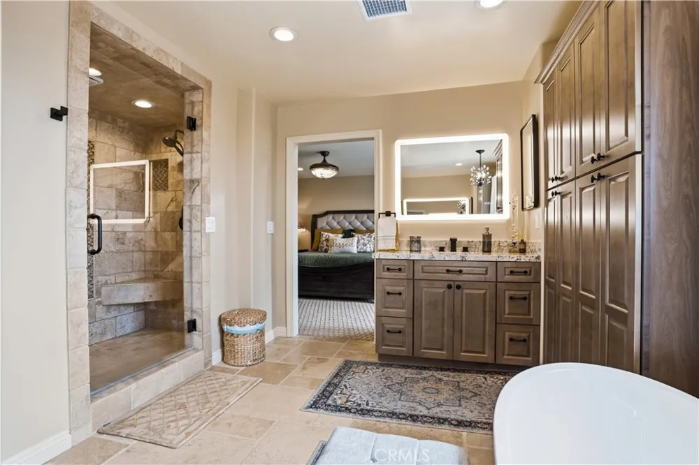 30800 Sorrel Lane Canyon Lake, CA 92587