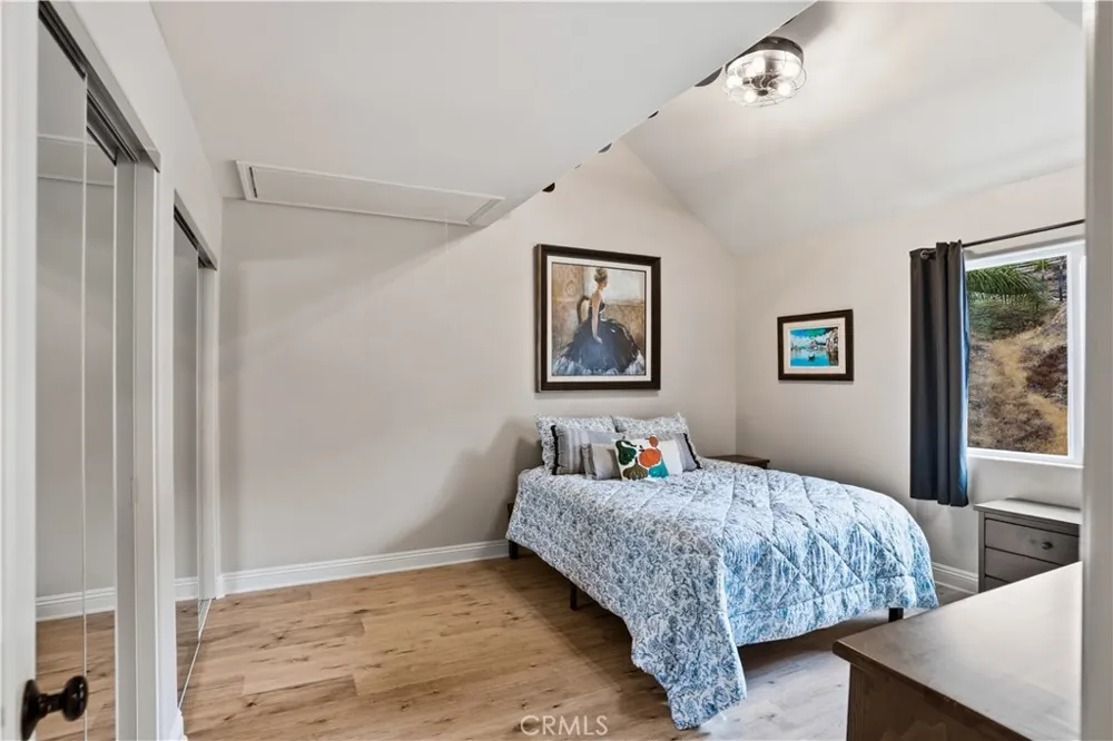 30800 Sorrel Lane Canyon Lake, CA 92587