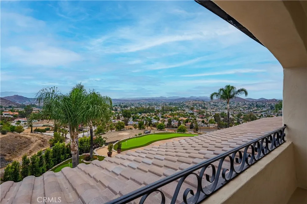 30800 Sorrel Lane Canyon Lake, CA 92587