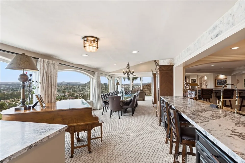 30800 Sorrel Lane Canyon Lake, CA 92587