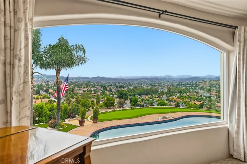 30800 Sorrel Lane Canyon Lake, CA 92587