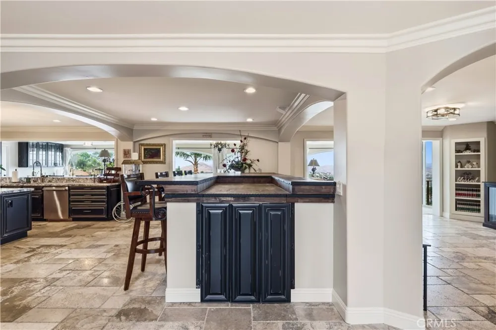 30800 Sorrel Lane Canyon Lake, CA 92587