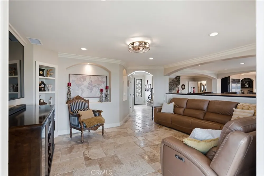 30800 Sorrel Lane Canyon Lake, CA 92587