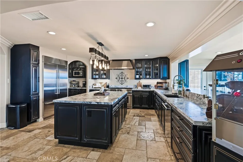 30800 Sorrel Lane Canyon Lake, CA 92587