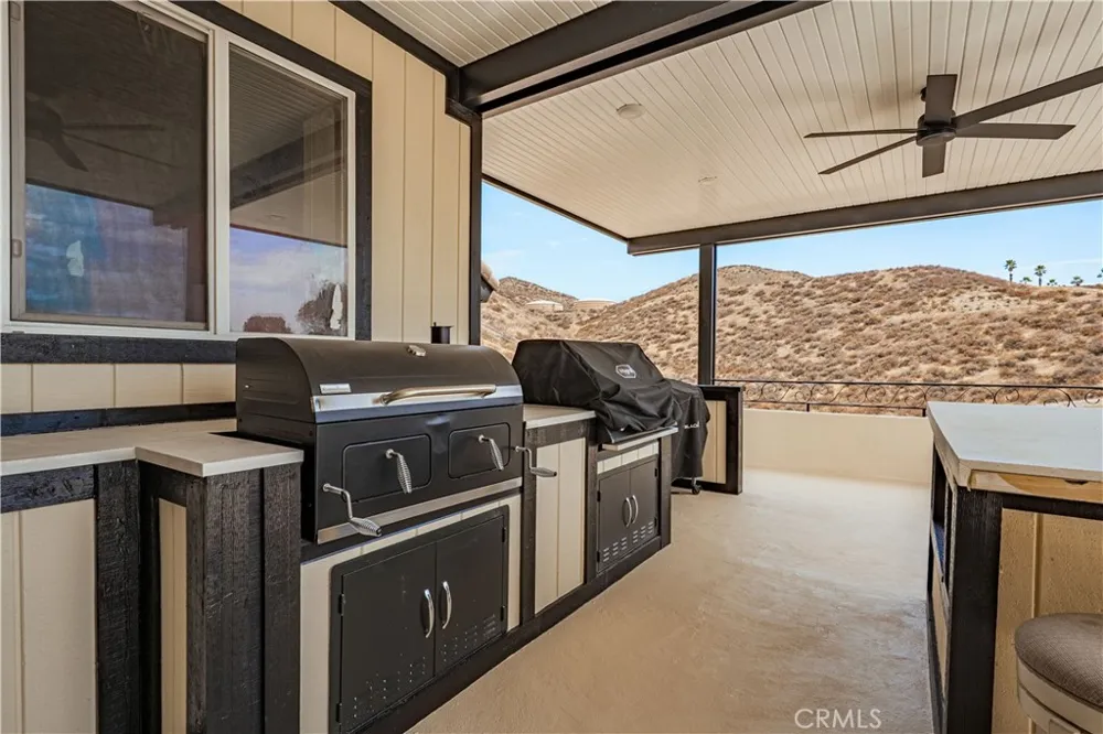 30800 Sorrel Lane Canyon Lake, CA 92587