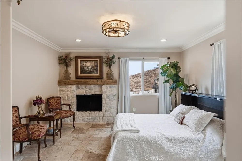30800 Sorrel Lane Canyon Lake, CA 92587