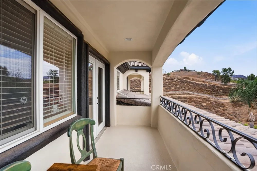 30800 Sorrel Lane Canyon Lake, CA 92587