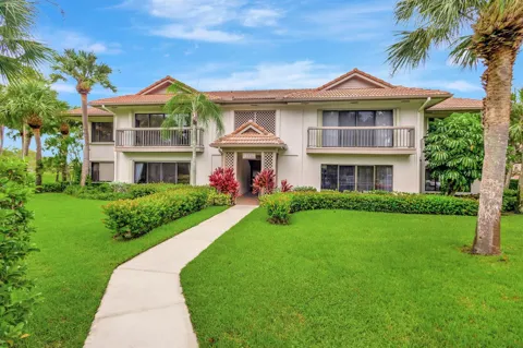 1109 Duncan Circle #201