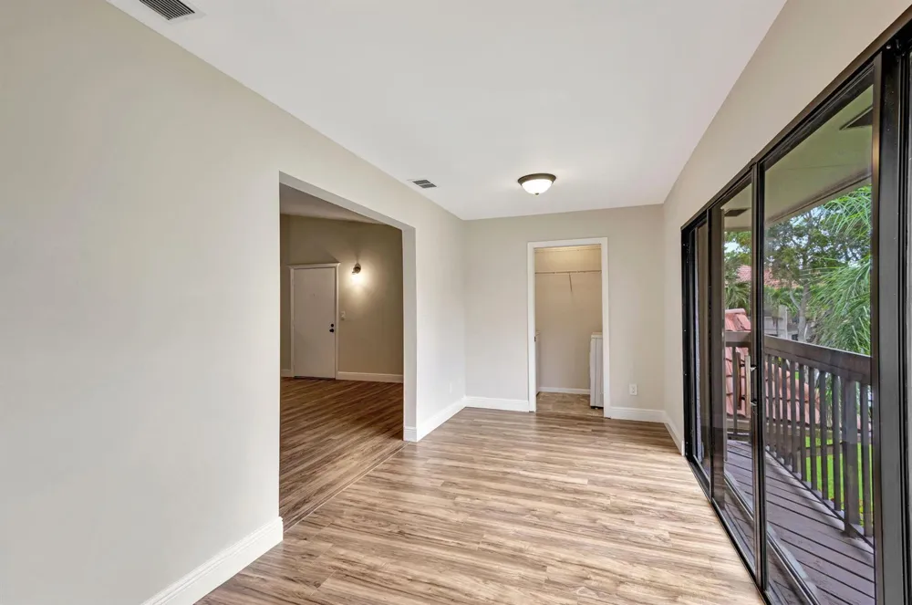 1109 Duncan Circle #201 Palm Beach Gardens, FL 33418