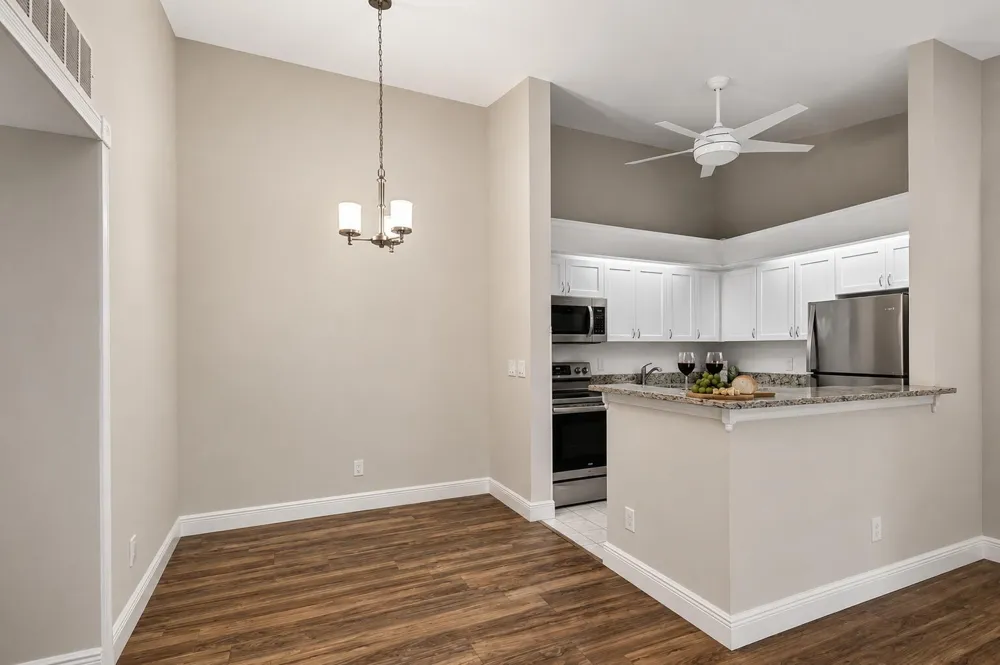 1109 Duncan Circle #201 Palm Beach Gardens, FL 33418