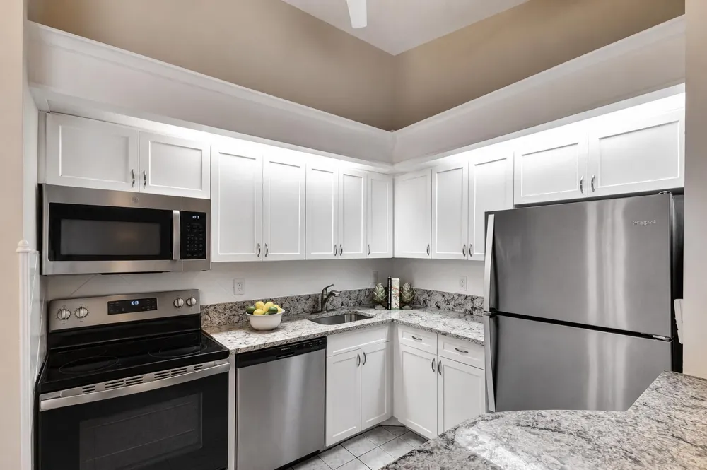 1109 Duncan Circle #201 Palm Beach Gardens, FL 33418