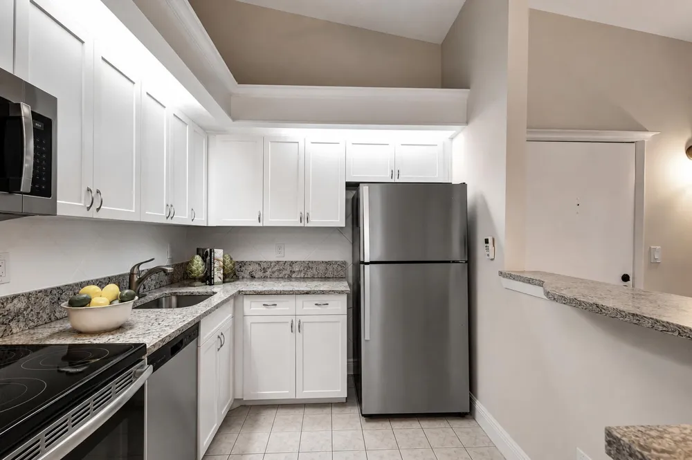 1109 Duncan Circle #201 Palm Beach Gardens, FL 33418