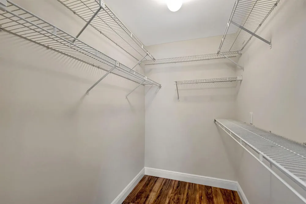 1109 Duncan Circle #201 Palm Beach Gardens, FL 33418