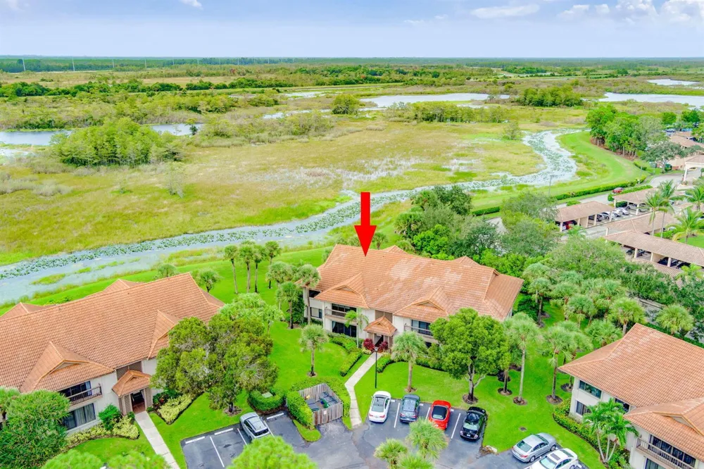 1109 Duncan Circle #201 Palm Beach Gardens, FL 33418