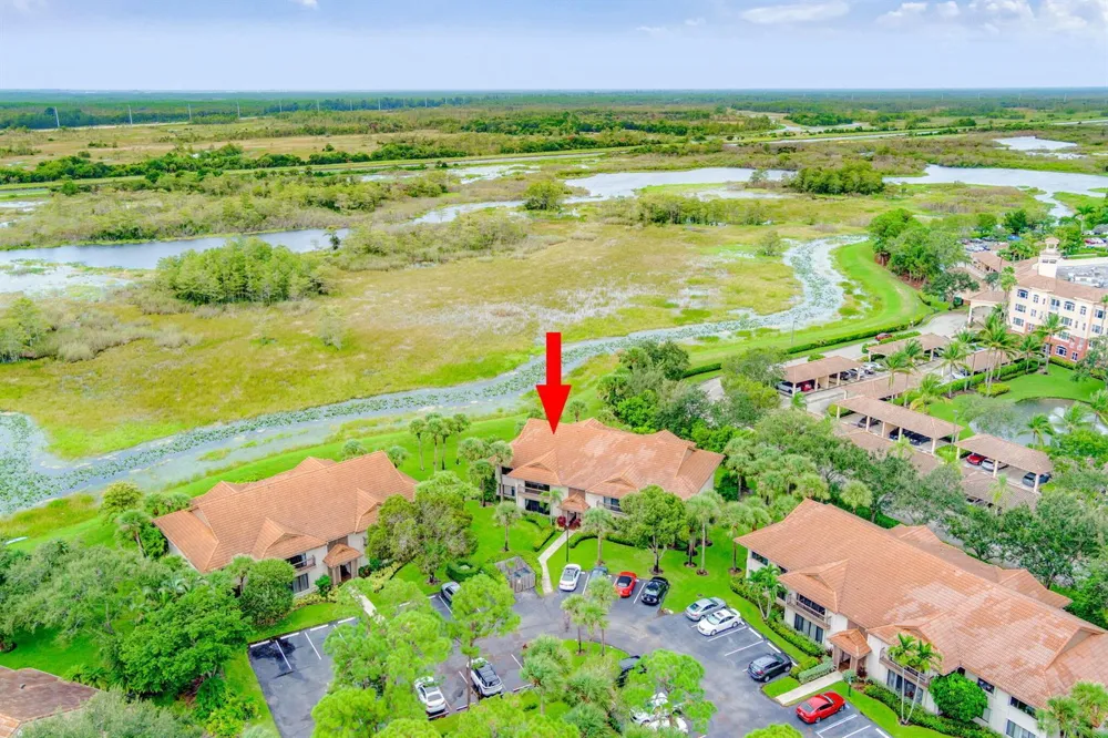 1109 Duncan Circle #201 Palm Beach Gardens, FL 33418