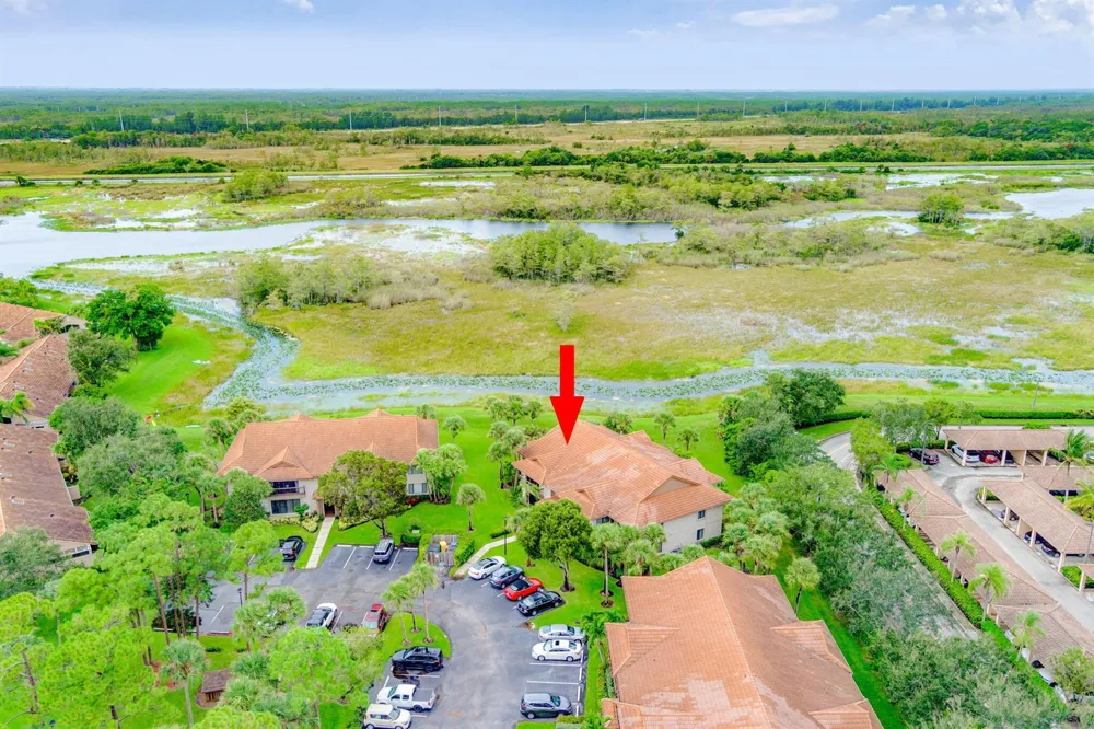 1109 Duncan Circle #201 Palm Beach Gardens, FL 33418