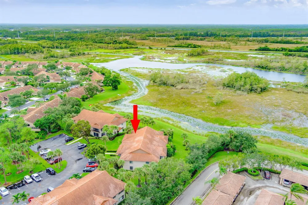 1109 Duncan Circle #201 Palm Beach Gardens, FL 33418