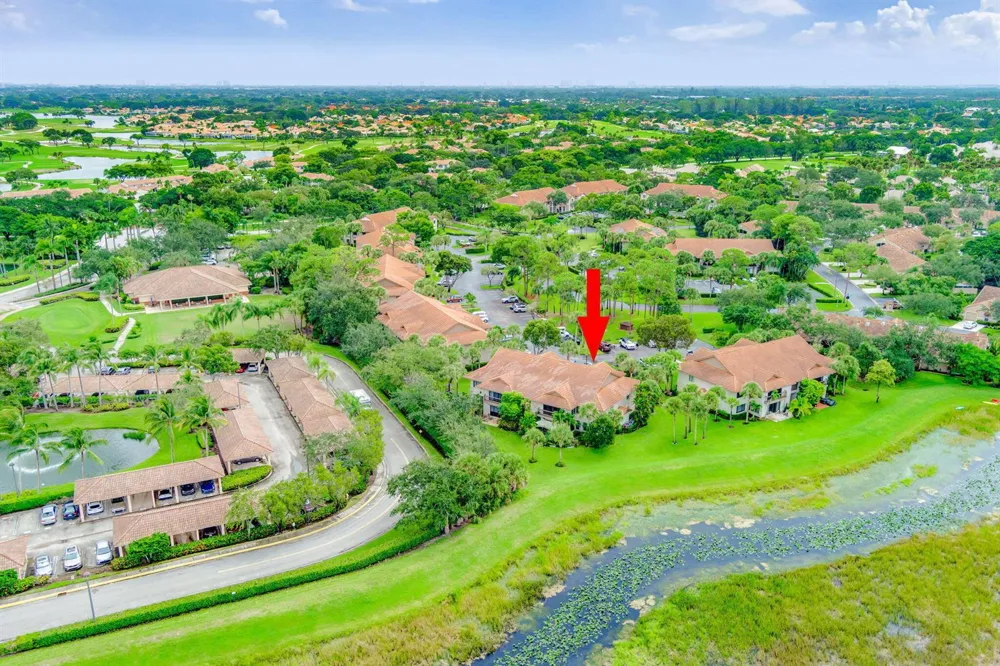 1109 Duncan Circle #201 Palm Beach Gardens, FL 33418