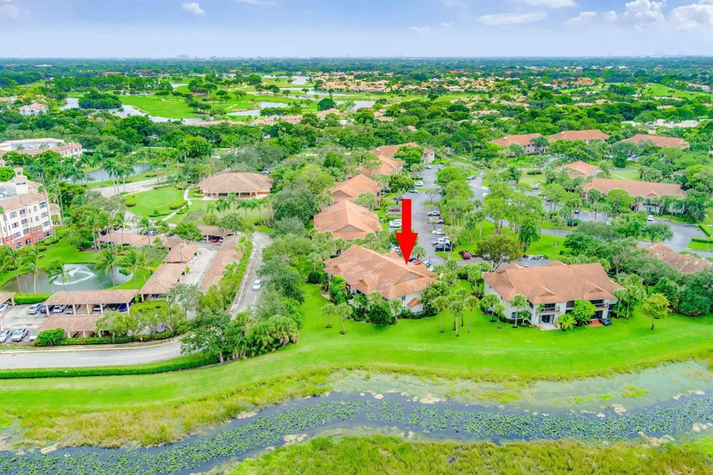 1109 Duncan Circle #201 Palm Beach Gardens, FL 33418