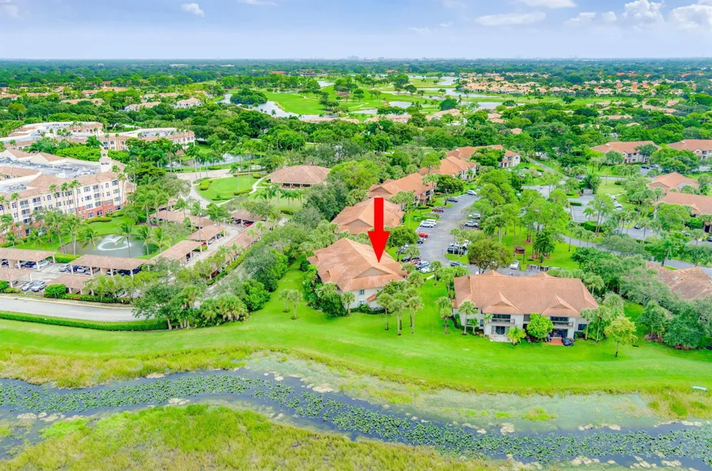 1109 Duncan Circle #201 Palm Beach Gardens, FL 33418