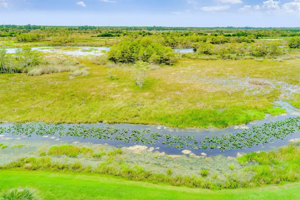 1109 Duncan Circle #201 Palm Beach Gardens, FL 33418