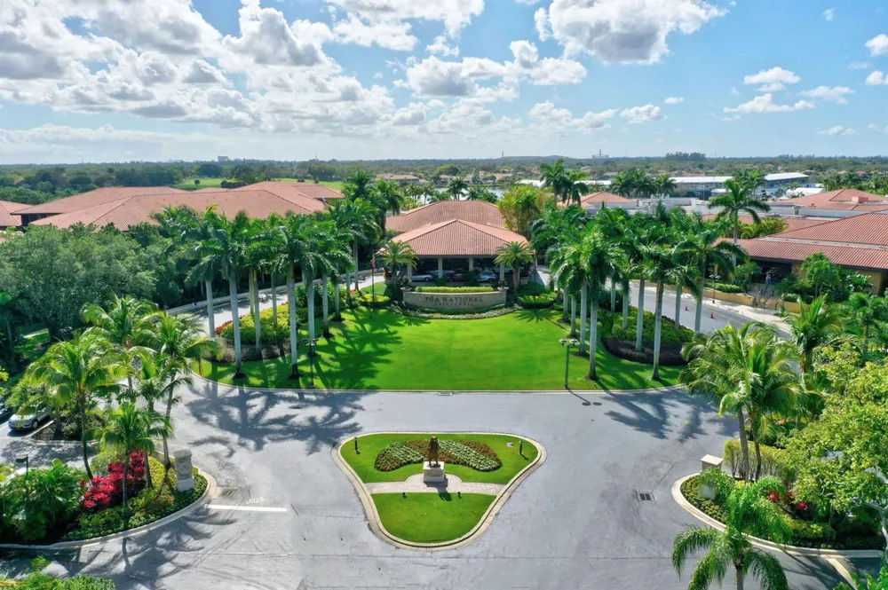 1109 Duncan Circle #201 Palm Beach Gardens, FL 33418