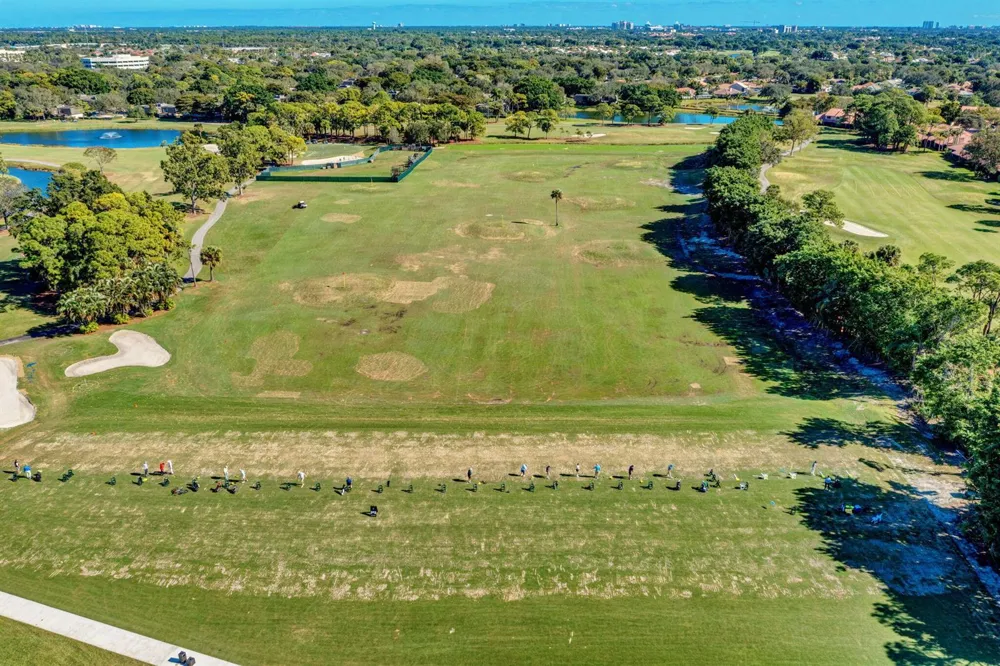 1109 Duncan Circle #201 Palm Beach Gardens, FL 33418